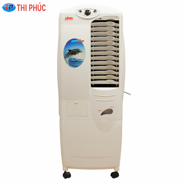 Quạt làm mát Lifan LF-308